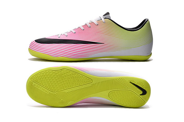 Nike Mercurial Victory V Indoor Women Shoes--004